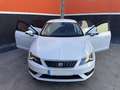 SEAT Leon ST 2.0TDI CR S&S Xcellence DSG-7 150 Blanco - thumbnail 6