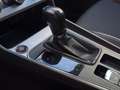 SEAT Leon ST 2.0TDI CR S&S Xcellence DSG-7 150 Blanco - thumbnail 37