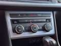 SEAT Leon ST 2.0TDI CR S&S Xcellence DSG-7 150 Blanco - thumbnail 36