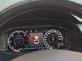SEAT Leon ST 2.0TDI CR S&S Xcellence DSG-7 150 Blanco - thumbnail 34