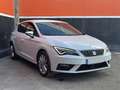 SEAT Leon ST 2.0TDI CR S&S Xcellence DSG-7 150 Blanco - thumbnail 3