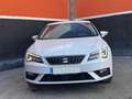 SEAT Leon ST 2.0TDI CR S&S Xcellence DSG-7 150 Blanco - thumbnail 4