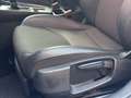SEAT Leon ST 2.0TDI CR S&S Xcellence DSG-7 150 Blanco - thumbnail 49