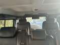 Land Rover Defender SW 110 2.2 Orange - thumbnail 9
