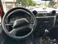 Land Rover Defender SW 110 2.2 Orange - thumbnail 8