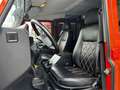 Land Rover Defender SW 110 2.2 Orange - thumbnail 7