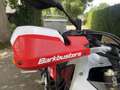 Yamaha Ténéré 700 xtz 690 wit/rood Weiß - thumbnail 9