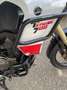 Yamaha Ténéré 700 xtz 690 wit/rood Weiß - thumbnail 11