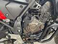 Yamaha Ténéré 700 xtz 690 wit/rood Weiß - thumbnail 20