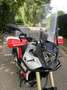 Yamaha Ténéré 700 xtz 690 wit/rood Weiß - thumbnail 8