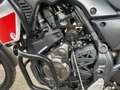 Yamaha Ténéré 700 xtz 690 wit/rood Weiß - thumbnail 19