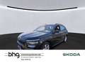 Skoda Kamiq Monte Carlo 1,0 TSI 6-Gang Schwarz - thumbnail 1