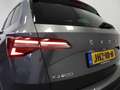 Skoda Karoq 1.0 TSI Ambition NAVI/CAMERA/CLIMA/LED/16"LMV! Grijs - thumbnail 29