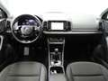 Skoda Karoq 1.0 TSI Ambition NAVI/CAMERA/CLIMA/LED/16"LMV! Grijs - thumbnail 5