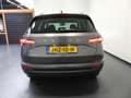 Skoda Karoq 1.0 TSI Ambition NAVI/CAMERA/CLIMA/LED/16"LMV! Grijs - thumbnail 33
