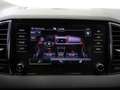 Skoda Karoq 1.0 TSI Ambition NAVI/CAMERA/CLIMA/LED/16"LMV! Grijs - thumbnail 7