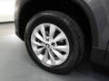 Skoda Karoq 1.0 TSI Ambition NAVI/CAMERA/CLIMA/LED/16"LMV! Grijs - thumbnail 32