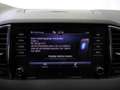 Skoda Karoq 1.0 TSI Ambition NAVI/CAMERA/CLIMA/LED/16"LMV! Grijs - thumbnail 11
