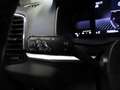 Skoda Karoq 1.0 TSI Ambition NAVI/CAMERA/CLIMA/LED/16"LMV! Grijs - thumbnail 16