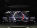 Skoda Karoq 1.0 TSI Ambition NAVI/CAMERA/CLIMA/LED/16"LMV! Grijs - thumbnail 24