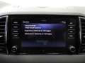 Skoda Karoq 1.0 TSI Ambition NAVI/CAMERA/CLIMA/LED/16"LMV! Grijs - thumbnail 13