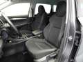 Skoda Karoq 1.0 TSI Ambition NAVI/CAMERA/CLIMA/LED/16"LMV! Grijs - thumbnail 25