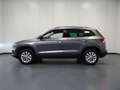 Skoda Karoq 1.0 TSI Ambition NAVI/CAMERA/CLIMA/LED/16"LMV! Grijs - thumbnail 2