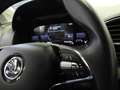 Skoda Karoq 1.0 TSI Ambition NAVI/CAMERA/CLIMA/LED/16"LMV! Grijs - thumbnail 15