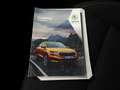 Skoda Karoq 1.0 TSI Ambition NAVI/CAMERA/CLIMA/LED/16"LMV! Grijs - thumbnail 23