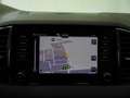 Skoda Karoq 1.0 TSI Ambition NAVI/CAMERA/CLIMA/LED/16"LMV! Grijs - thumbnail 8
