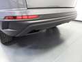 Skoda Karoq 1.0 TSI Ambition NAVI/CAMERA/CLIMA/LED/16"LMV! Grijs - thumbnail 28