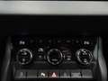 Skoda Karoq 1.0 TSI Ambition NAVI/CAMERA/CLIMA/LED/16"LMV! Grijs - thumbnail 6