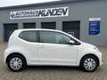 Volkswagen up! 1.0 MPI °R-Kamera°SHZ° Weiß - thumbnail 5