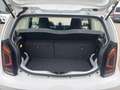 Volkswagen up! 1.0 MPI °R-Kamera°SHZ° Weiß - thumbnail 16
