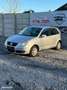Volkswagen Polo United Gris - thumbnail 2