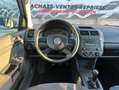 Volkswagen Polo United Gris - thumbnail 11