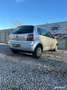 Volkswagen Polo United Gris - thumbnail 4
