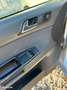 Volkswagen Polo United Gris - thumbnail 7