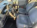 Volkswagen Polo United Gris - thumbnail 8