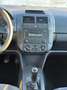Volkswagen Polo United Gris - thumbnail 10