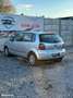 Volkswagen Polo United Gris - thumbnail 3