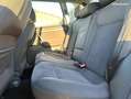 Volkswagen Polo United Gris - thumbnail 6