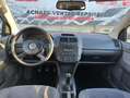 Volkswagen Polo United Gris - thumbnail 9