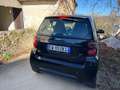 smart city-coupé/city-cabrio smart for two passion cdi Black - thumbnail 3