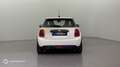 MINI One One 102ch Edition Greenwich 114g - thumbnail 6