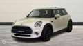 MINI One One 102ch Edition Greenwich 114g - thumbnail 1