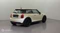 MINI One One 102ch Edition Greenwich 114g - thumbnail 5