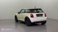 MINI One One 102ch Edition Greenwich 114g - thumbnail 8