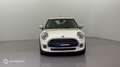MINI One One 102ch Edition Greenwich 114g - thumbnail 2
