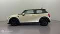 MINI One One 102ch Edition Greenwich 114g - thumbnail 7